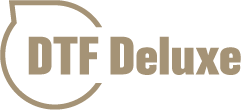 DTF Deluxe-Logo