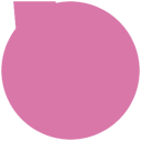 Azalea