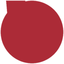 Cherry Red 