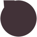 Dark Chocolate