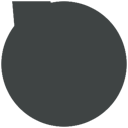 Dark Heather 