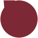 Garnet