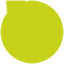 Safety Green 